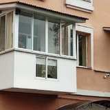 Tamplarie PVC, rulouri si plase antiinsecte